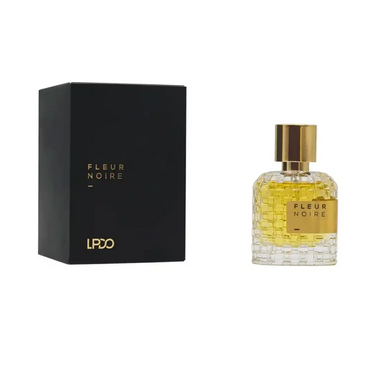 Fleur noire eau da parfum intense 30 ml